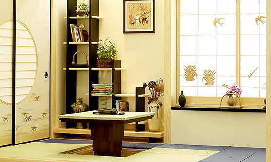 美鶴動(dòng)態(tài)