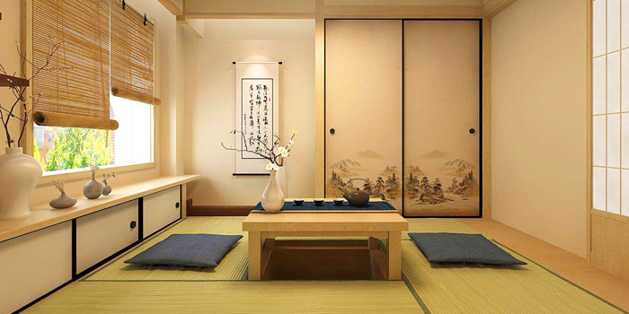 現(xiàn)代簡約 清新淡雅